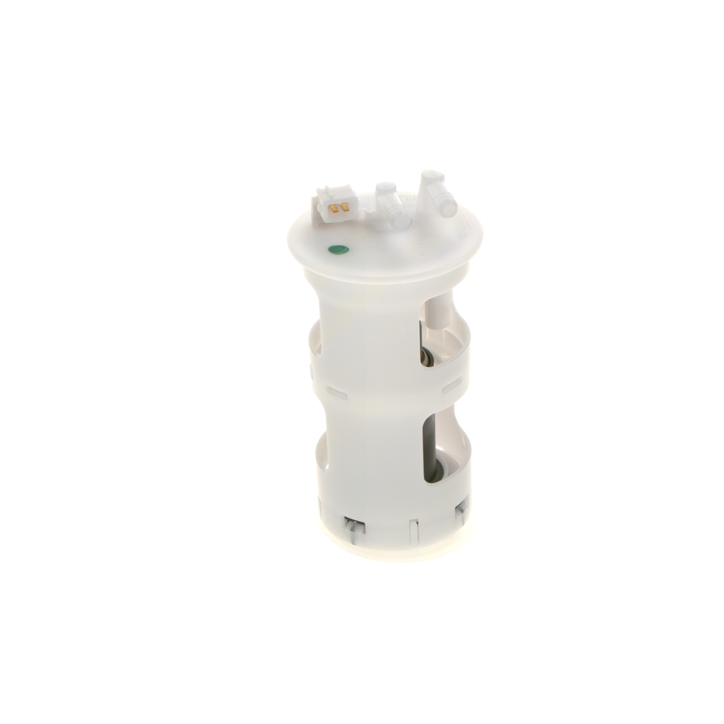 BOSCH 0 580 305 006 Pompe de gavage Citroen С15 Furgoneta 1.4 i 75 CV Essence 1994
