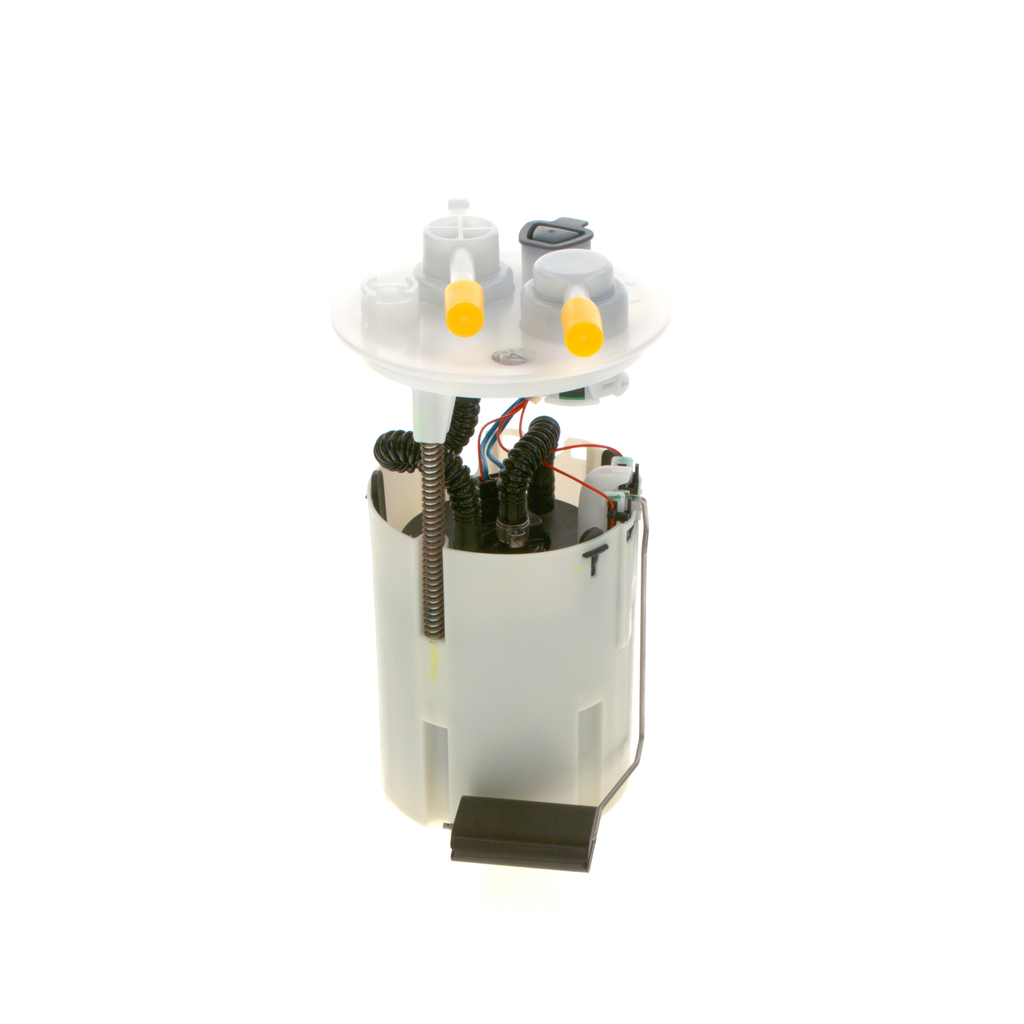 BOSCH 0 580 30F 001 brandstofpomp 77020-05111