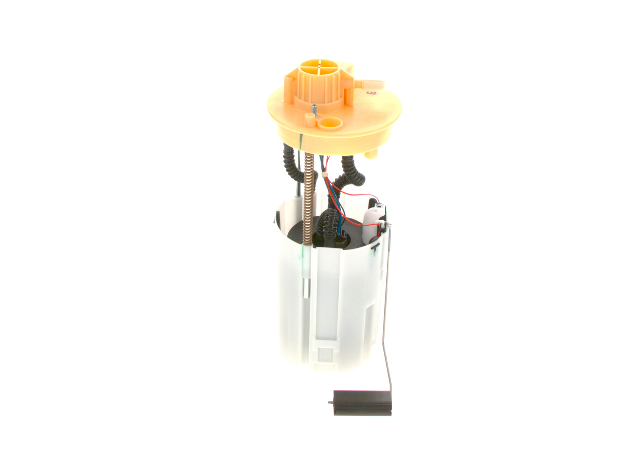 BOSCH 0 580 313 011 brandstofpomp 46797142
