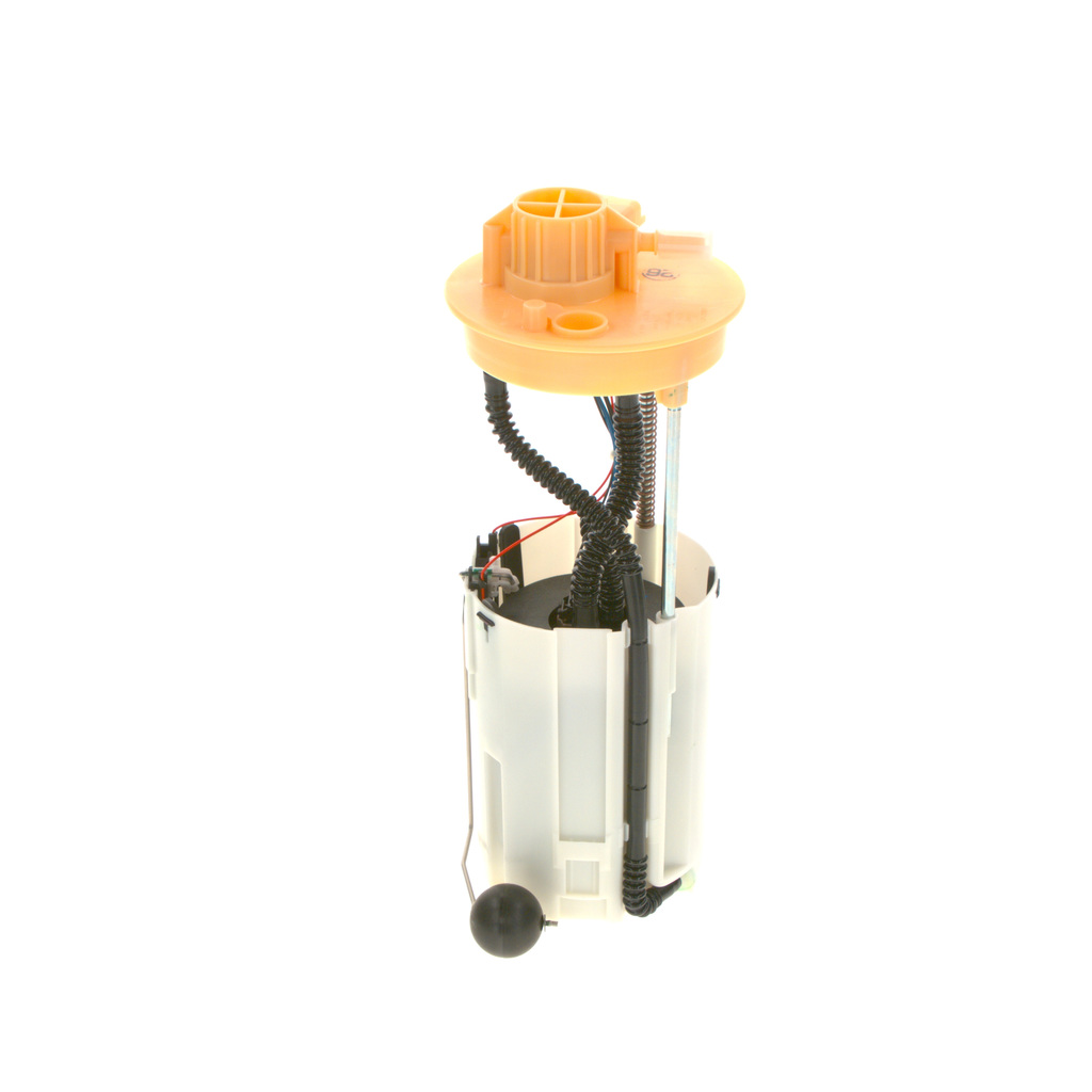 BOSCH 60 628 082 Brandstofpomp 0 580 313 012