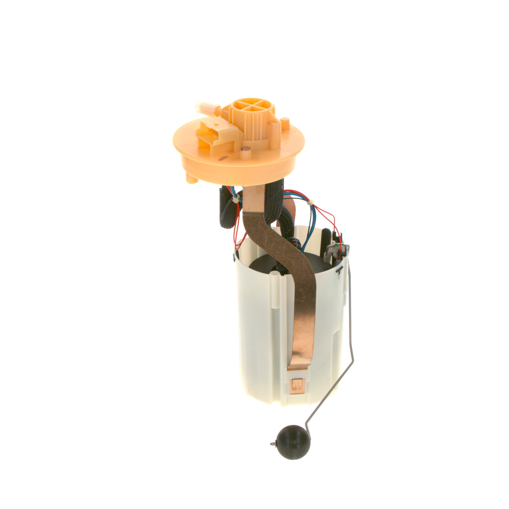 BOSCH 0 580 313 020 brandstofpomp 60816098