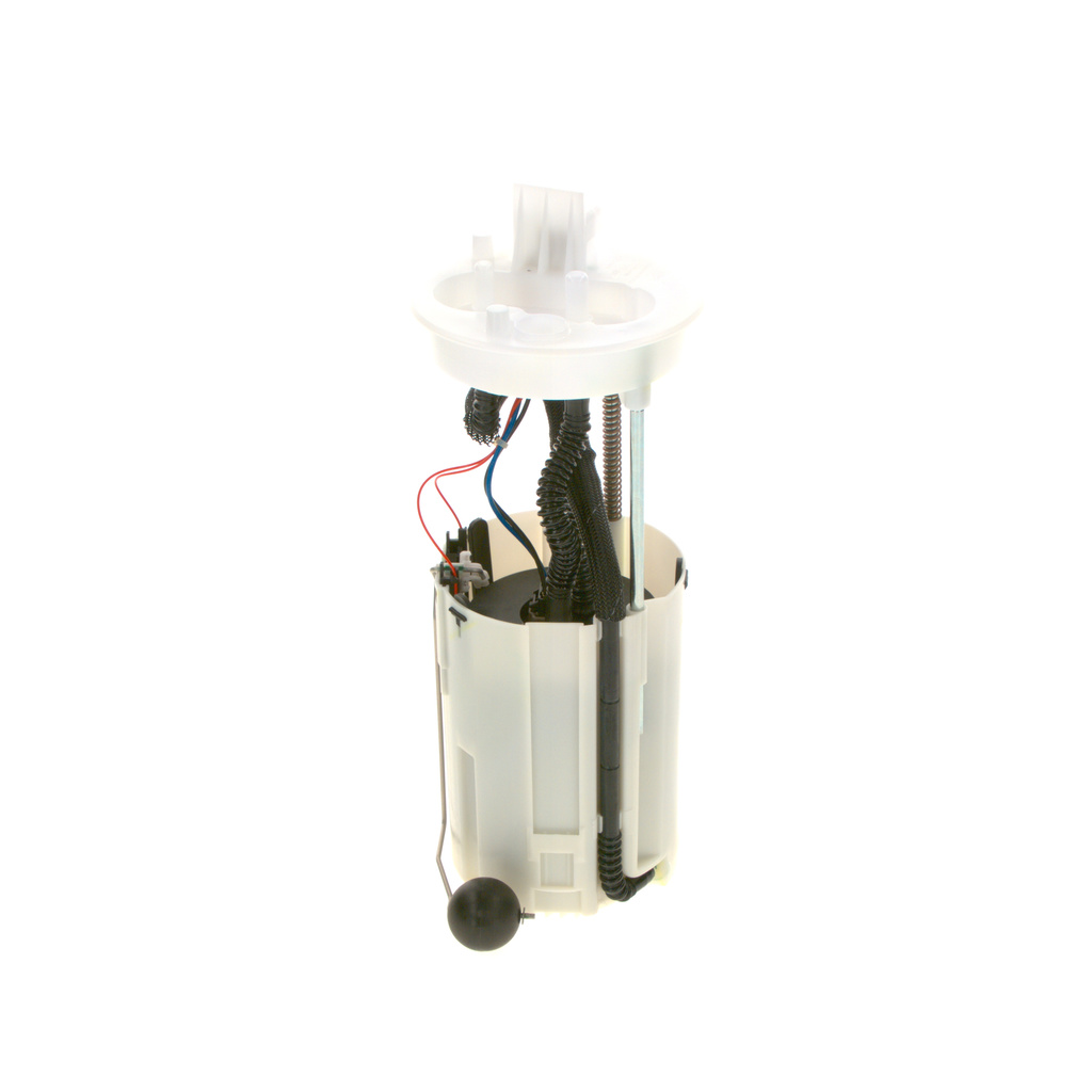 BOSCH 0 580 313 039 brandstofpomp 60652212