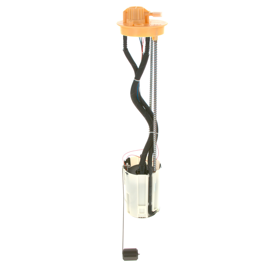 BOSCH 0 580 313 052 brandstofpomp 170947