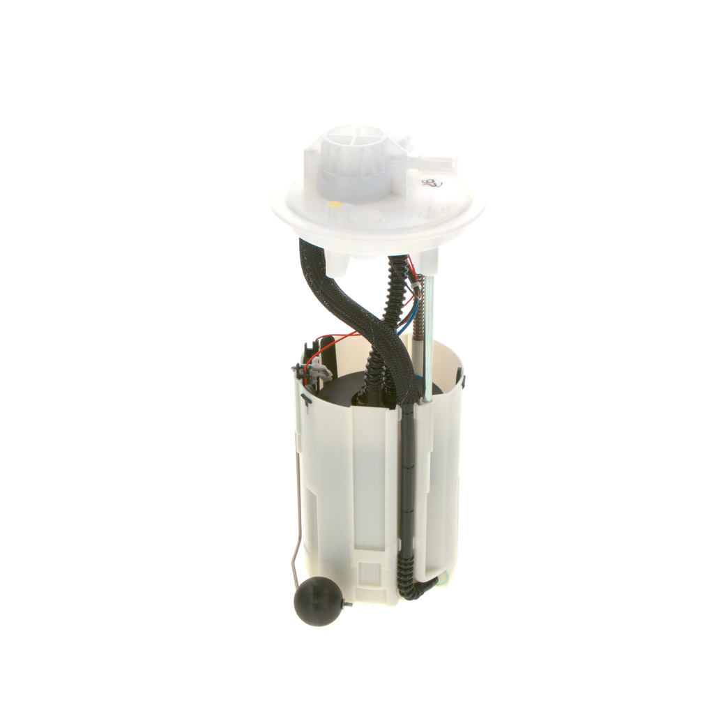 BOSCH 0 580 313 075 brandstofpomp 606 823 68