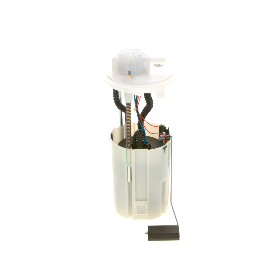 BOSCH 0 580 313 079 brandstofpomp 46752003