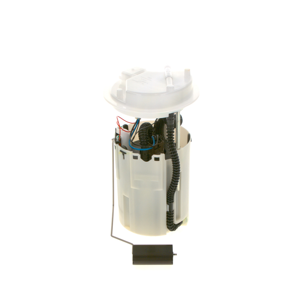 BOSCH 0 580 313 111 Bomba de combustible Alfa Romeo 147 937 3.2 GTA (937.AXL1B) 260 cv Gasolina 2009