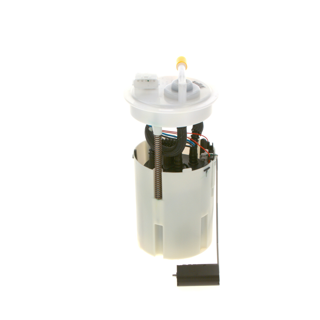 BOSCH 0 580 313 120 brandstofpomp 17040-BN800