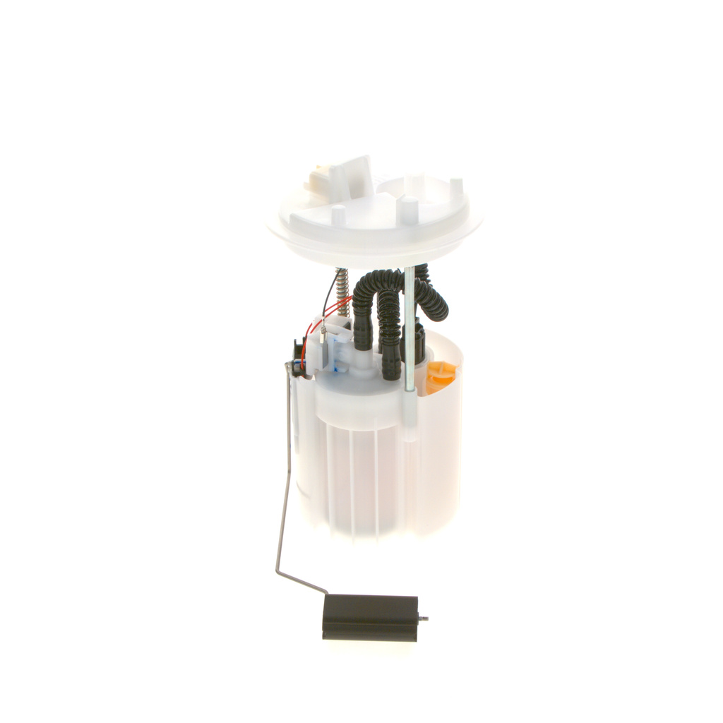 BOSCH 0 580 314 016 brandstofpomp 51 700 804