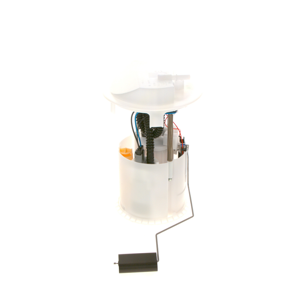 BOSCH 0 580 314 017 brandstofpomp 1525HH