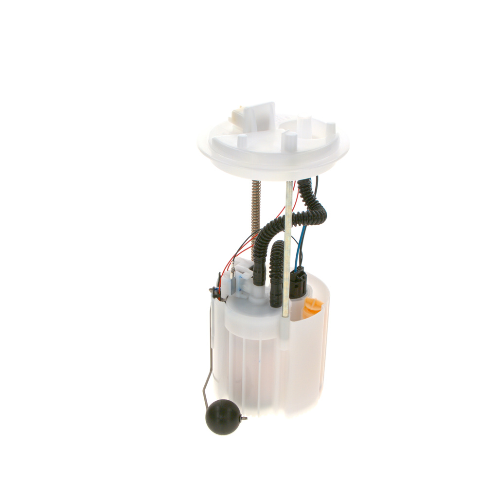 BOSCH 0 580 314 034 brandstofpomp 60 684 991