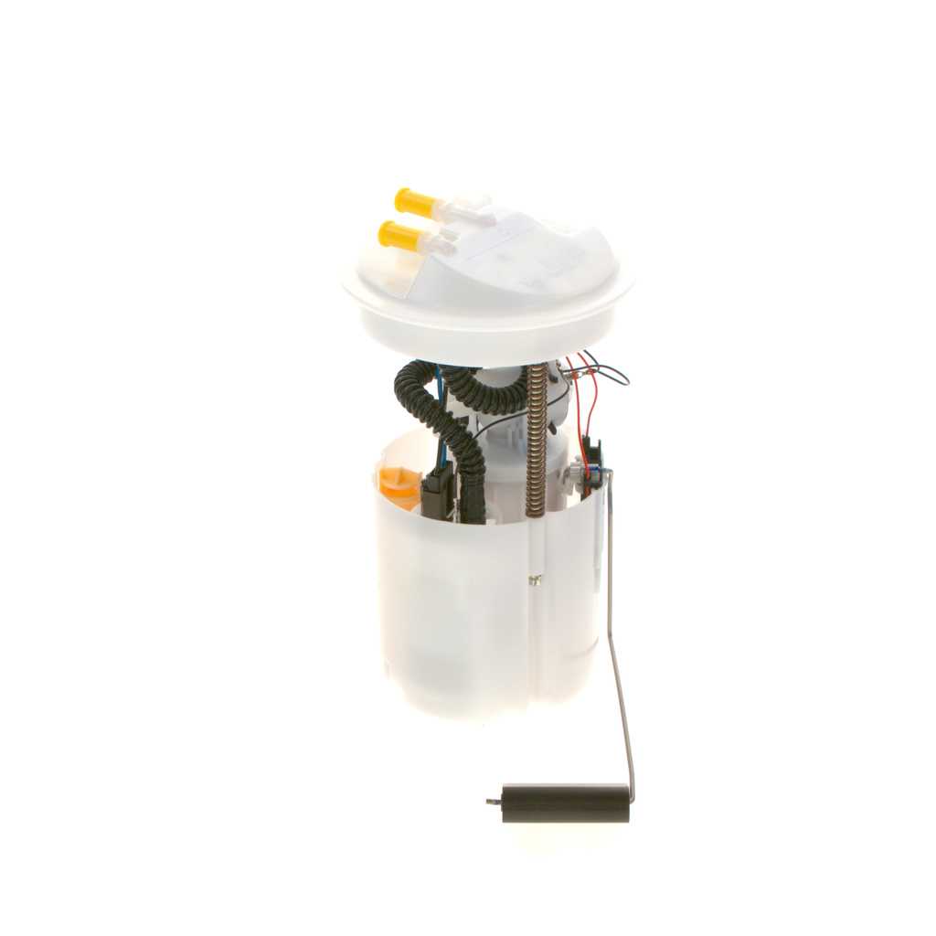 BOSCH 0 580 314 050 Pompe de gavage Volvo C70 Cabriolet