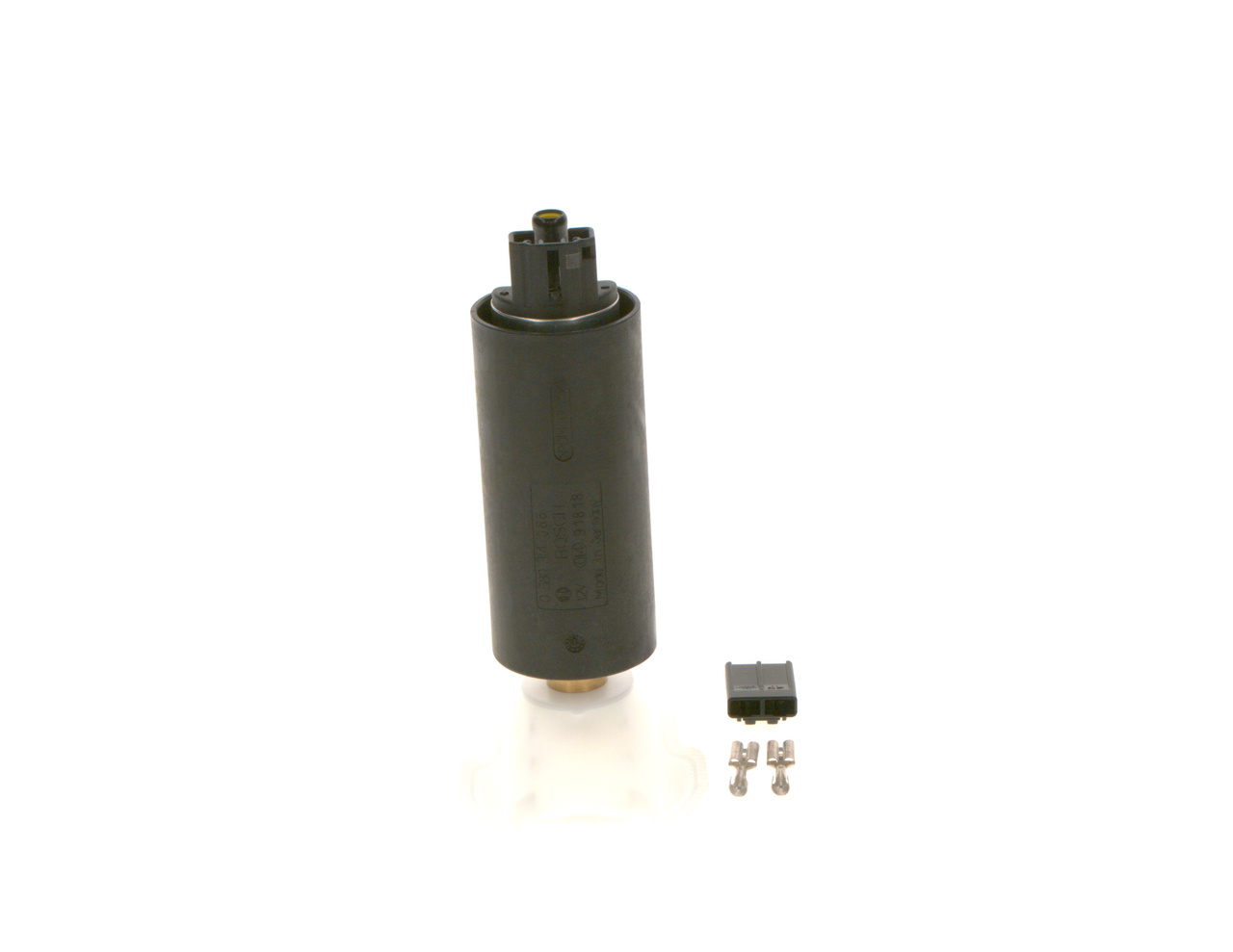 BOSCH 0 580 314 066 brandstofpomp 96059369