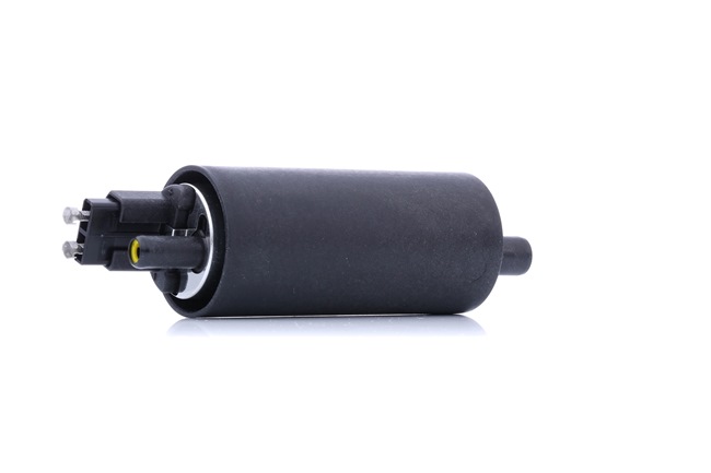 BOSCH 0 580 314 069 brandstofpomp 16 14 6 768 653