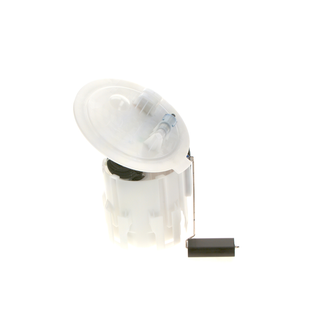 BOSCH 0 580 314 082 Bomba de combustible Astra H Hatchback 1.6 (L48) 105 cv Gasolina 2004