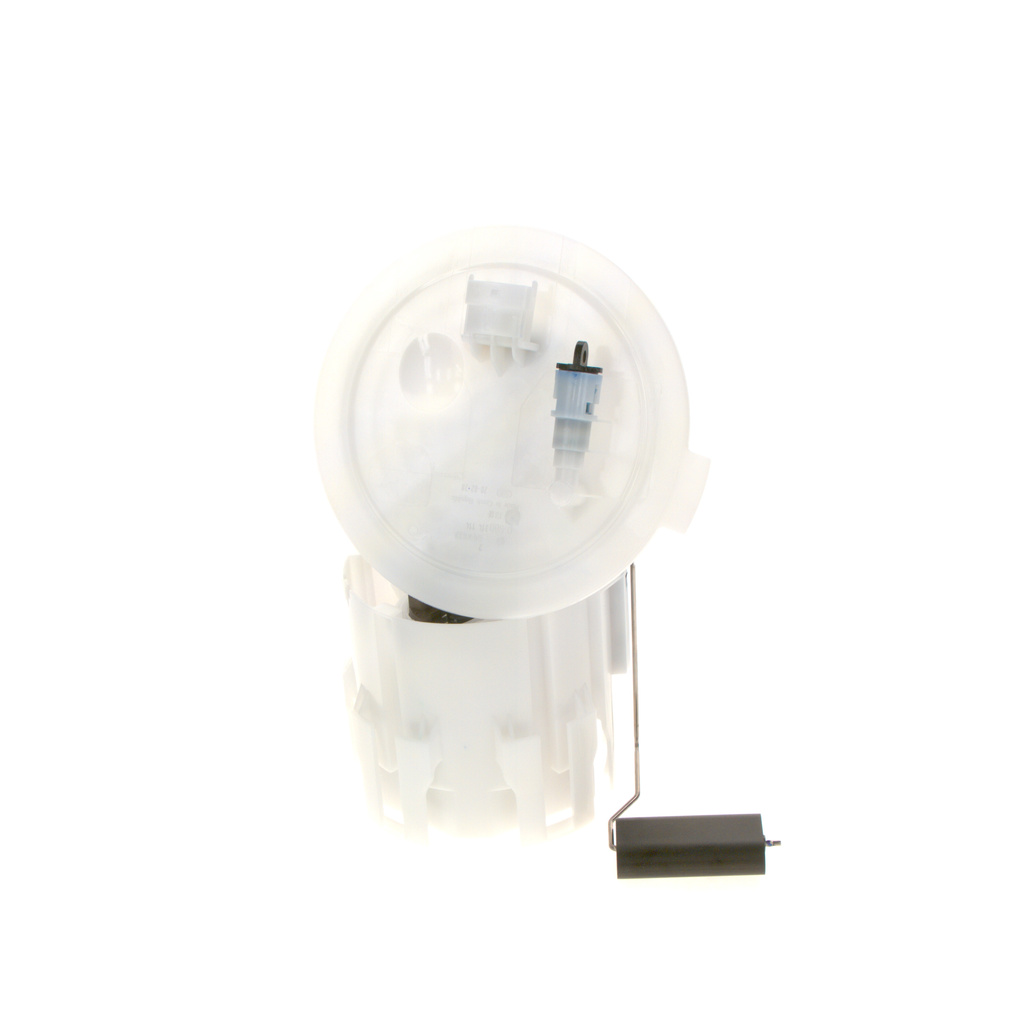 BOSCH 0 580 314 114 Zafira B A05 Polttoainepumppu