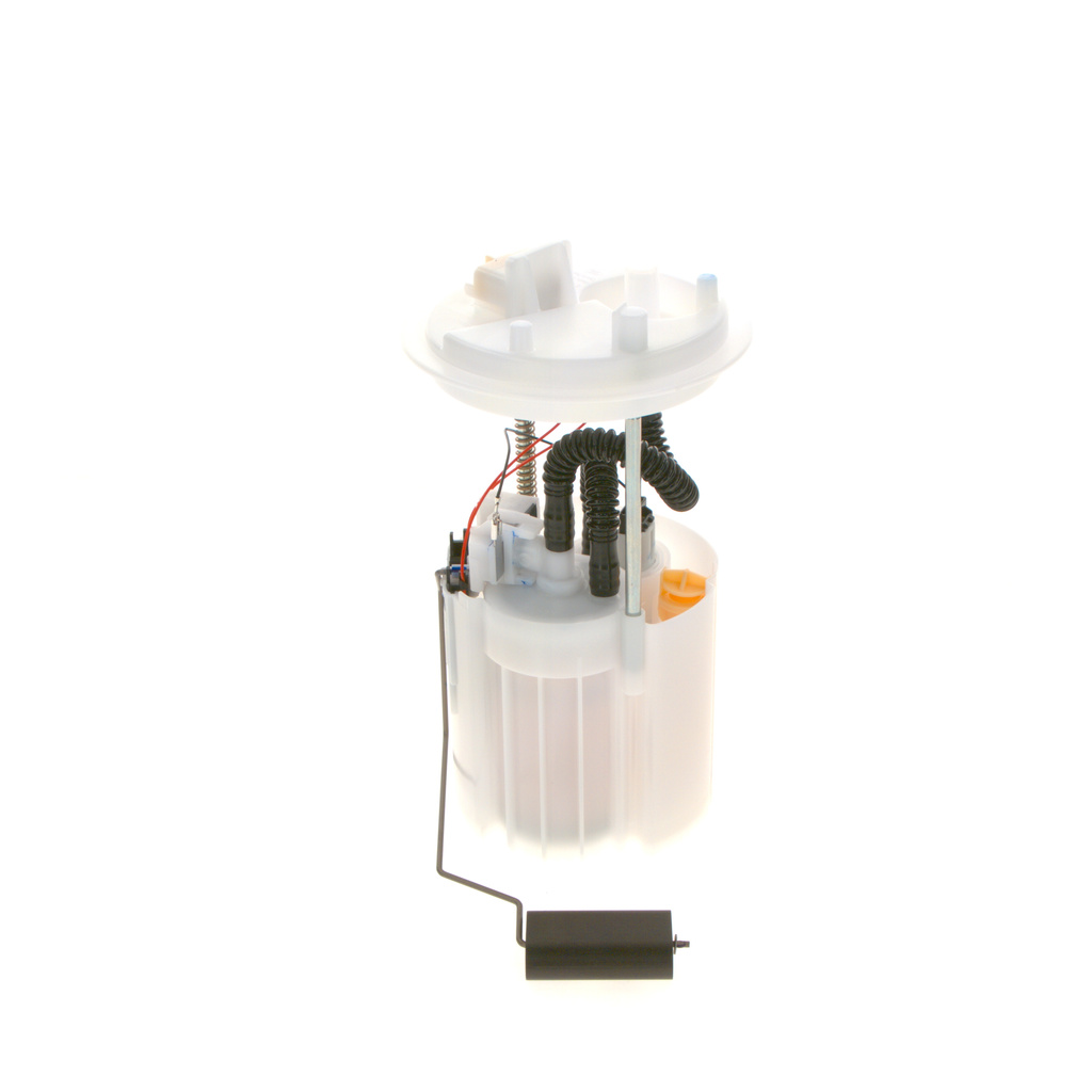 BOSCH 0 580 314 137 brandstofpomp 55700362