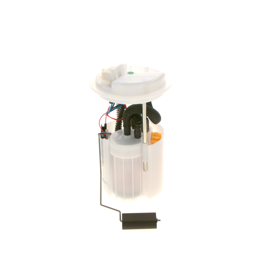 0 580 314 224 BOSCH 51806334 Kraftstoff-Fördereinheit