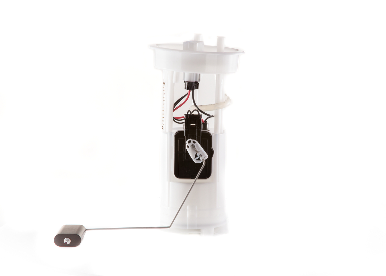 BOSCH 0 580 314 330 brandstofpomp 6N0 919 051 E