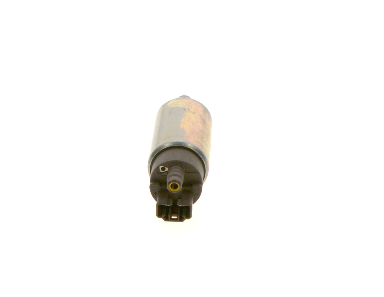BOSCH 0 580 453 443 Drivstoffsystem FERRARI F355 Spider 1999