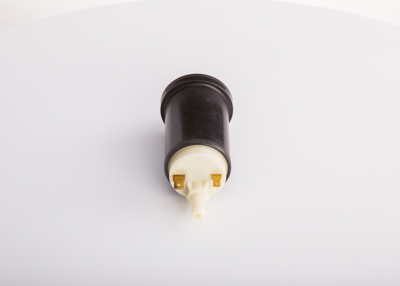 0 580 453 514 BOSCH 75551300 Kraftstoffpumpe