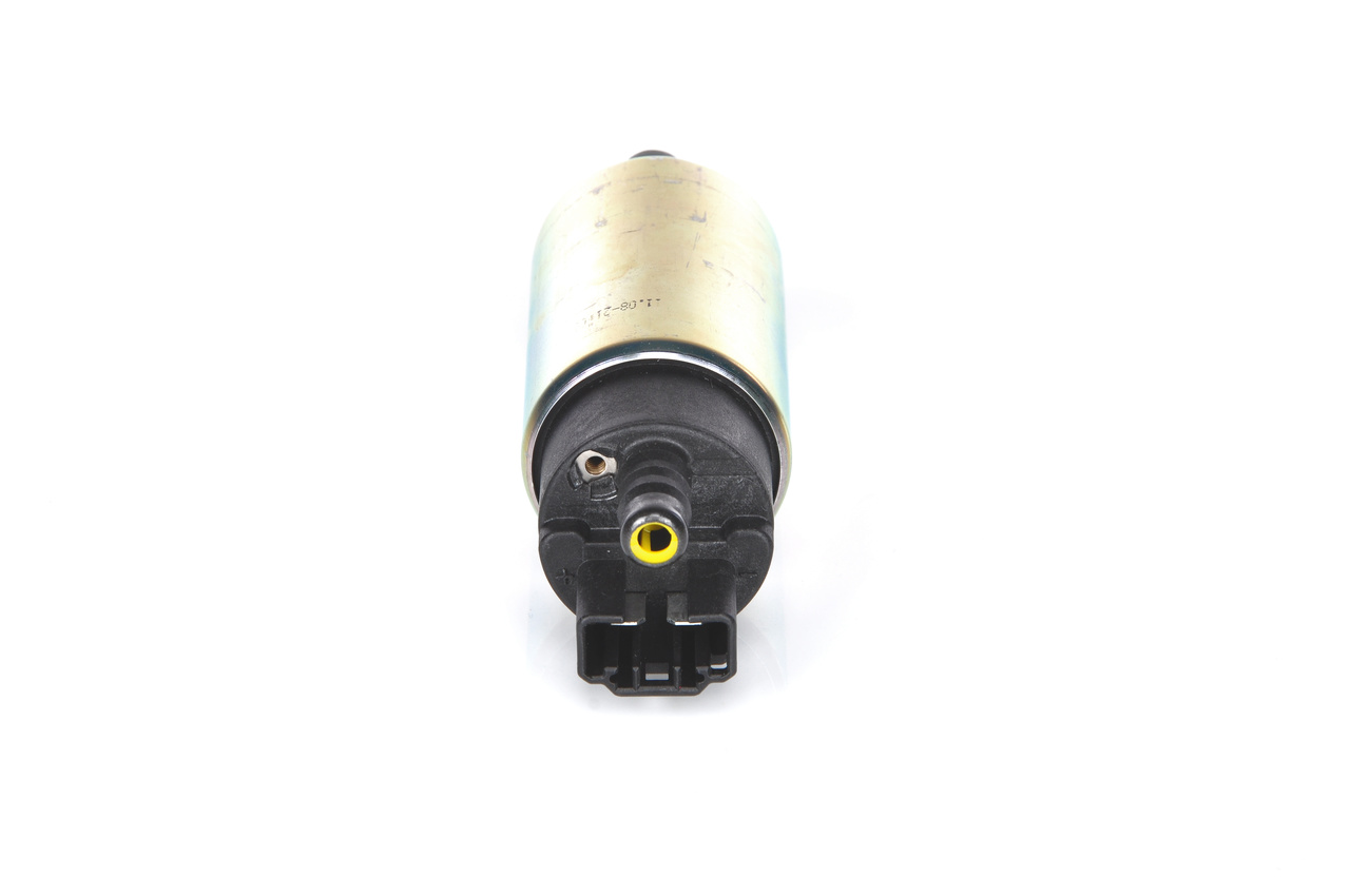 BOSCH 0 580 454 001 Pompa paliwa Renault Scenic 1 1.6 (JA00) 110 KM benzyna 2003