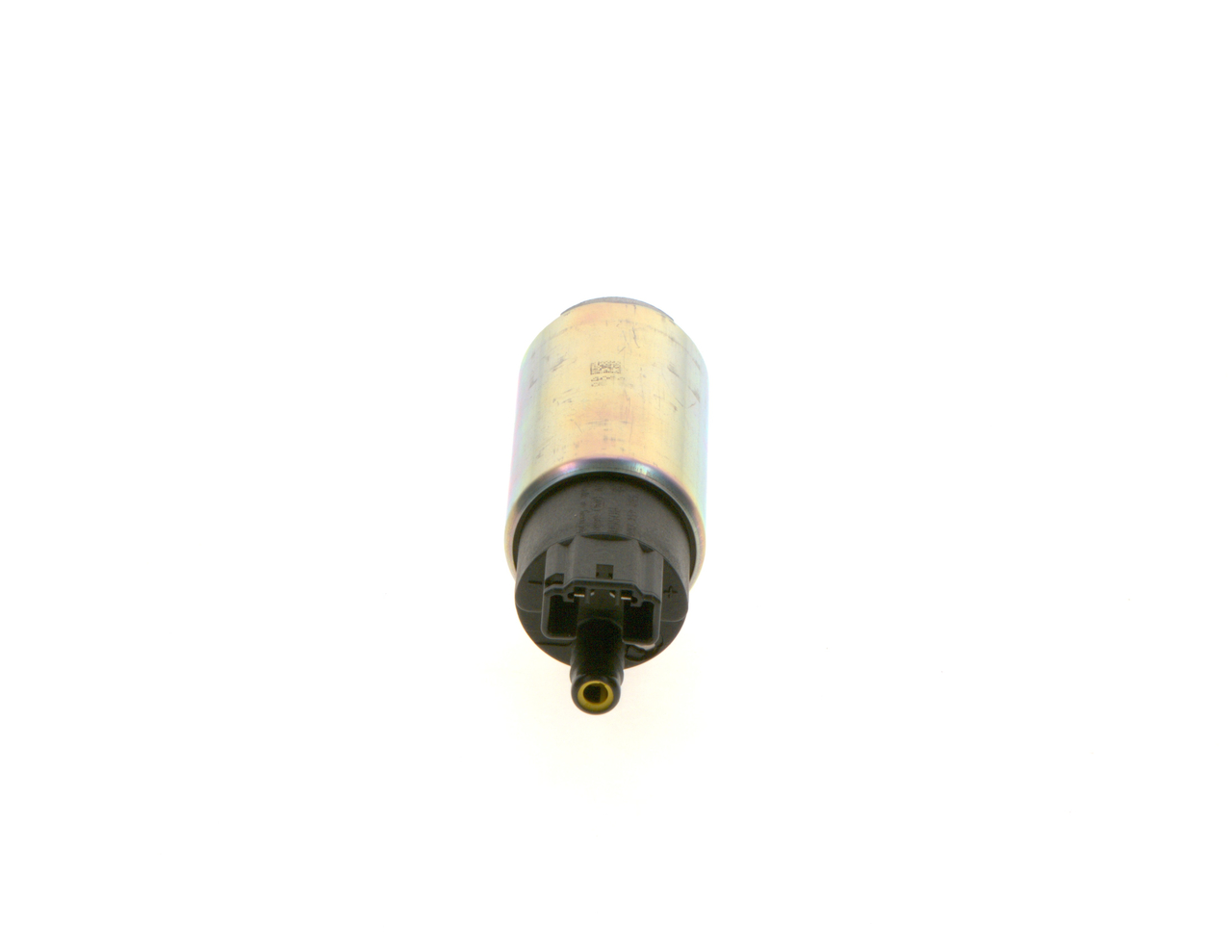 0 580 454 064 BOSCH 71753374 Kraftstoffpumpe