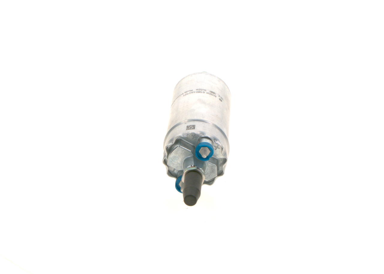 BOSCH 0 580 464 021 Degvielas sistēmas Porsche 944 Cabrio