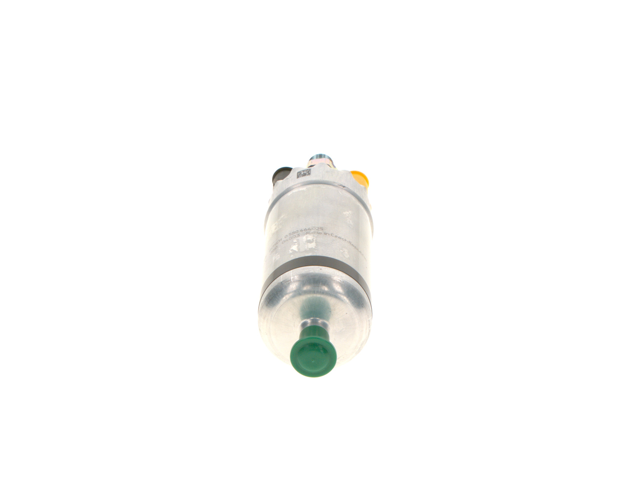 0 580 464 025 BOSCH 1336679 Kraftstoffpumpe