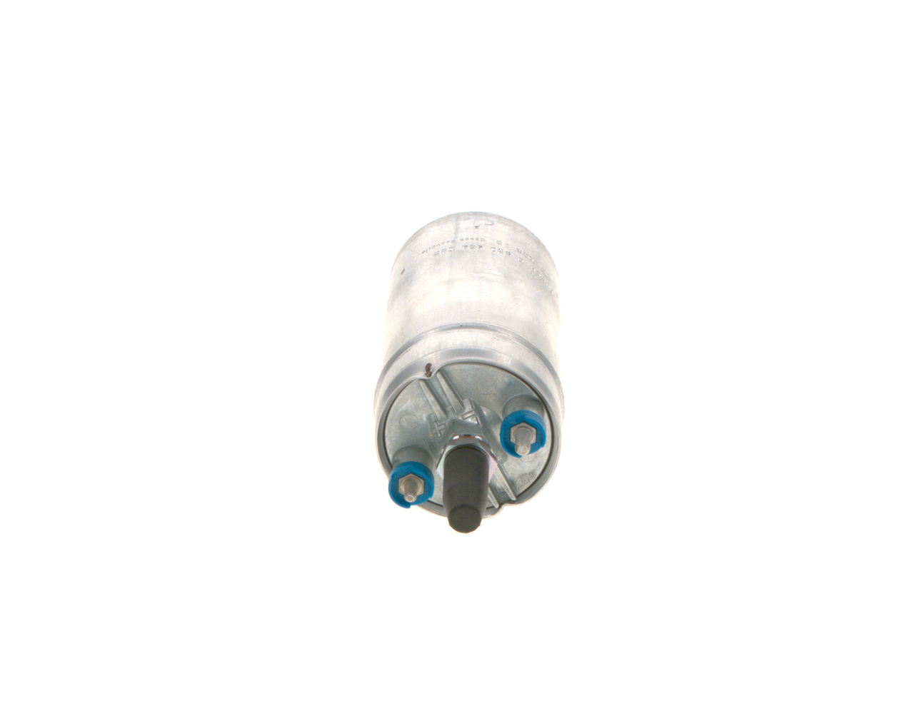 BOSCH 0 580 464 058 Kraftstoffpumpe Porsche 911 993 Cabrio 3.6 Carrera 272 PS Benzin 1994