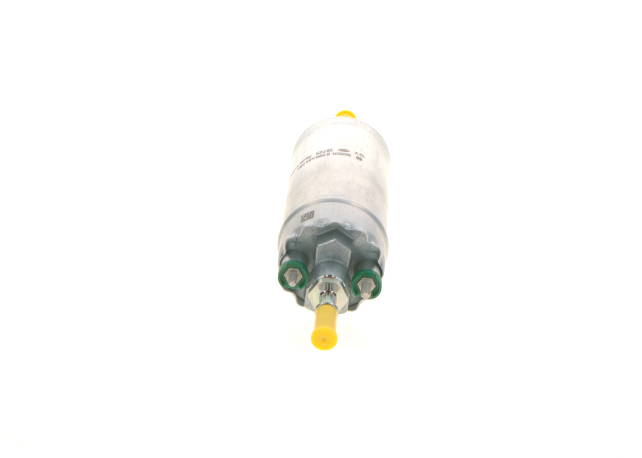 BOSCH 0 580 464 084 brandstofpomp 170102BB00
