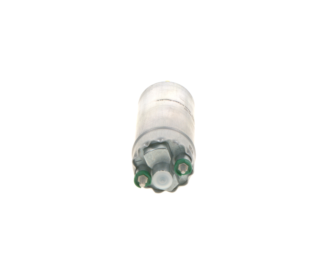 Fuel pump BOSCH 0 580 464 086