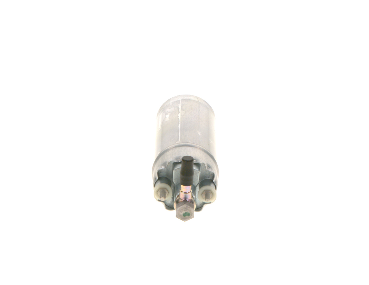 BOSCH 0 580 464 087 brandstofpomp A 001 470 43 94