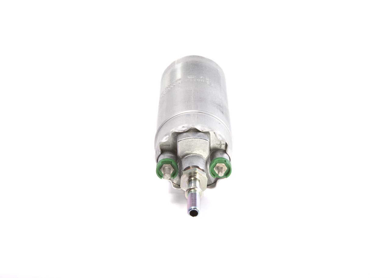 BOSCH 0 580 464 090 brandstofpomp 7420961884