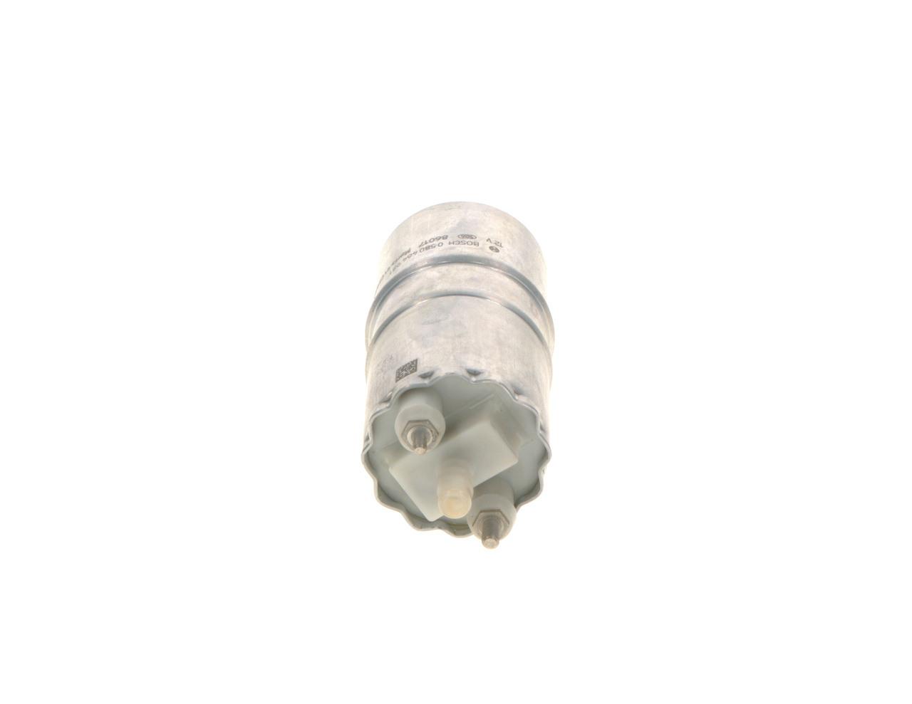 BOSCH 0 580 464 981 brandstofpomp 30 00 089A