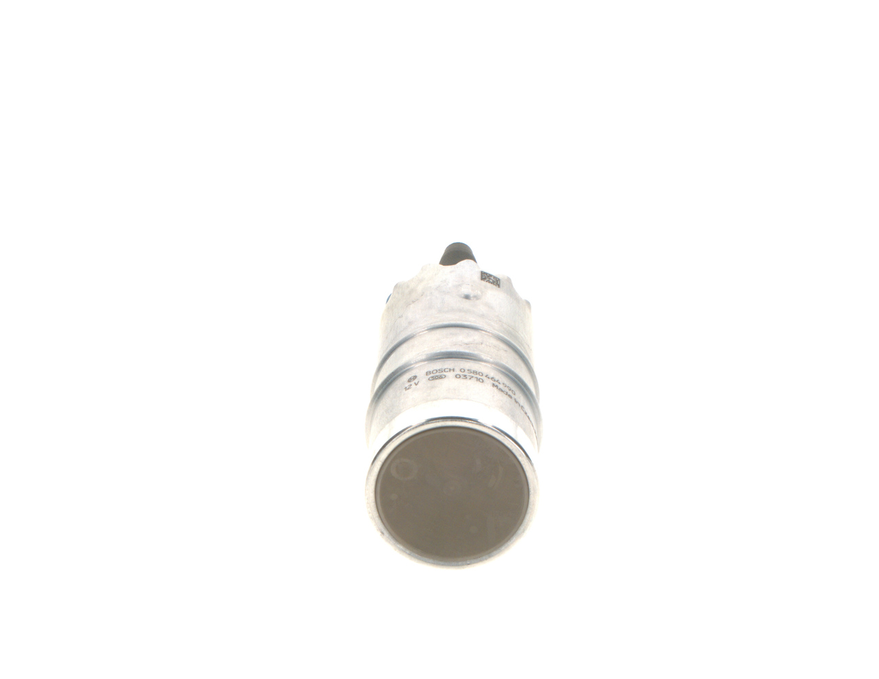BOSCH 0 580 464 990 Drivstoffsystem FERRARI 812 Superfast (F152M) 2023