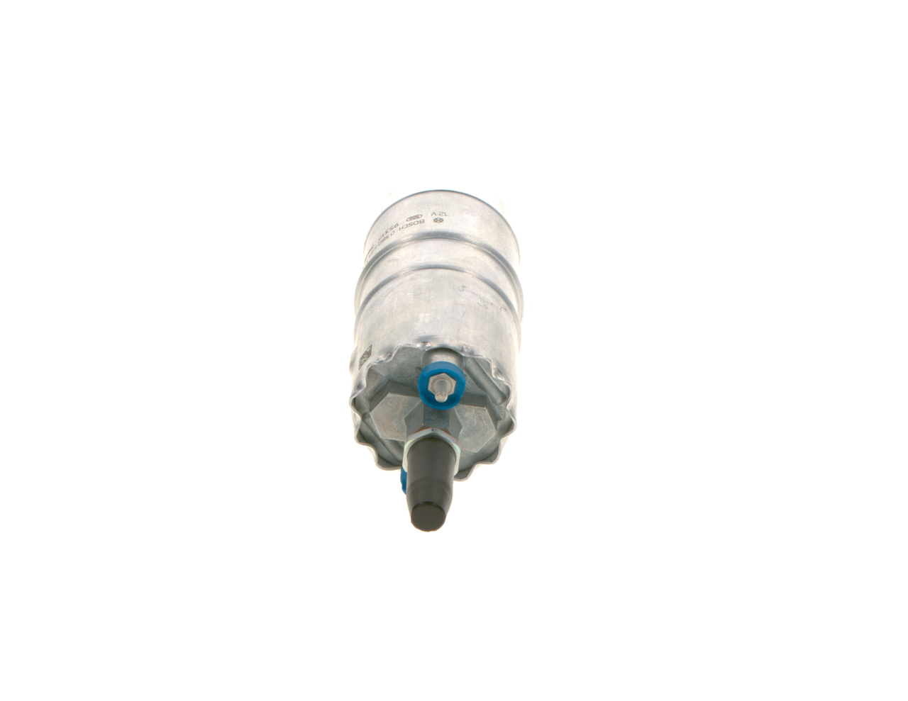 BOSCH 0 580 464 997 Kraftstoffsystem LANCIA Thema Limousine (LX)
