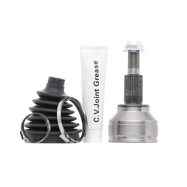 LPR KFT895 Giunto omocinetico Fiat Freemont 345 originale prezzo