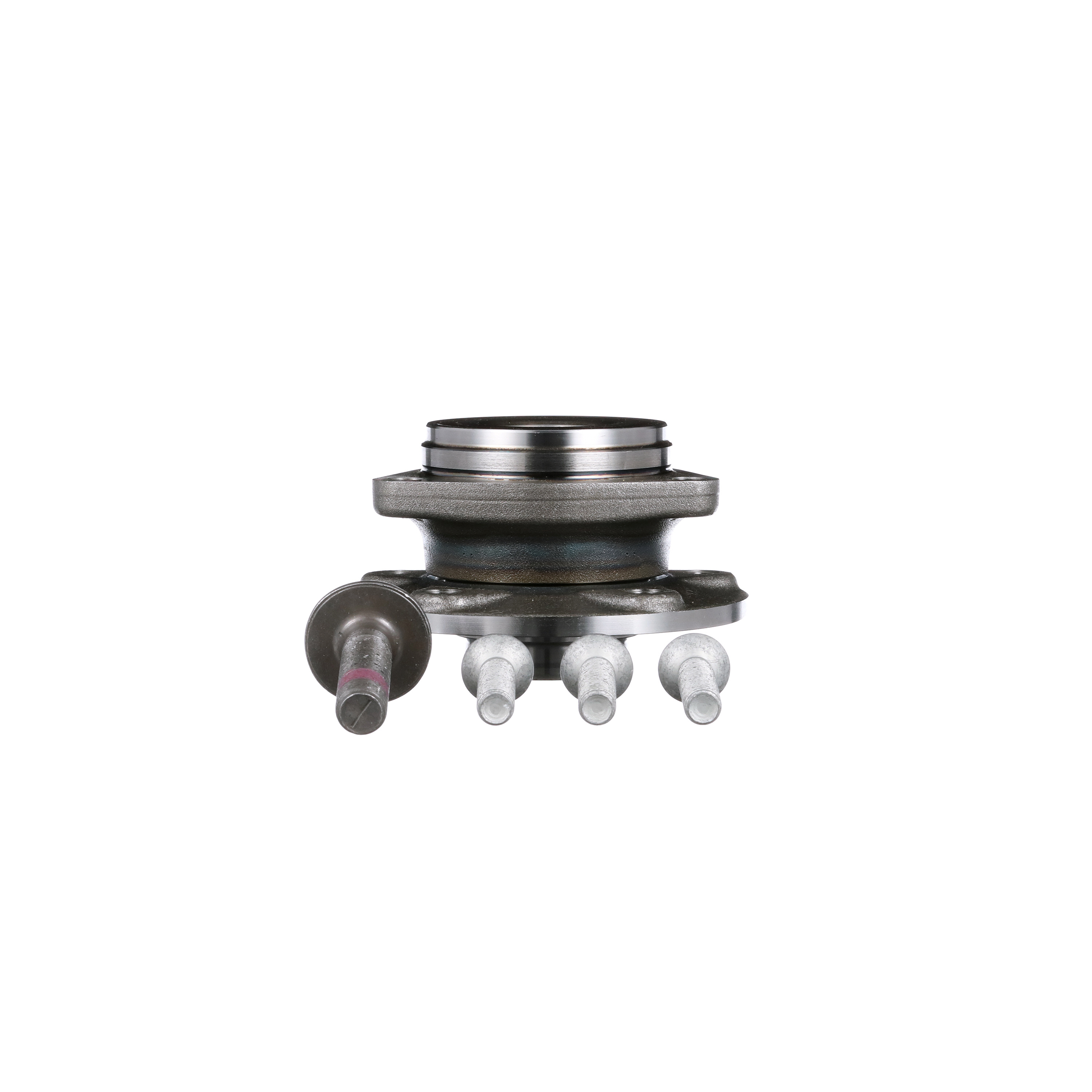 NSK 8V0 498 625A Kit de roulement de roue KH30014