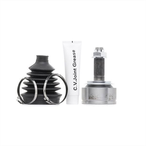 Joint kit, drive shaft KHO899 LPR cv joint price