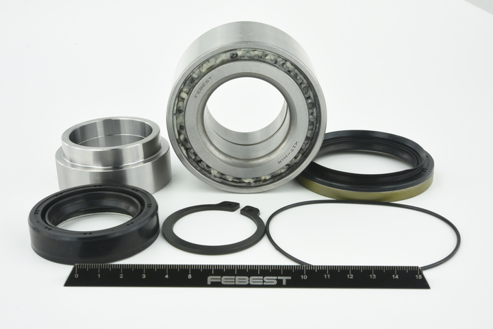 FEBEST KIT-H1R Calidad y precios justos