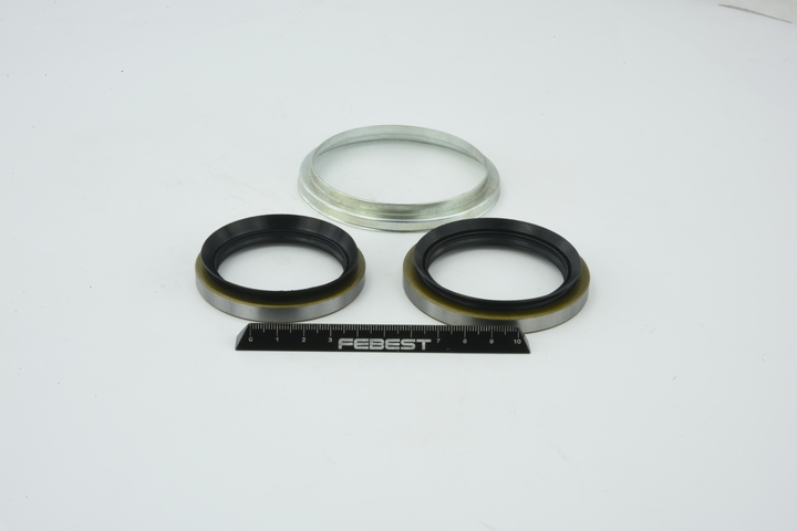 FEBEST KIT2 Calidad y precios justos