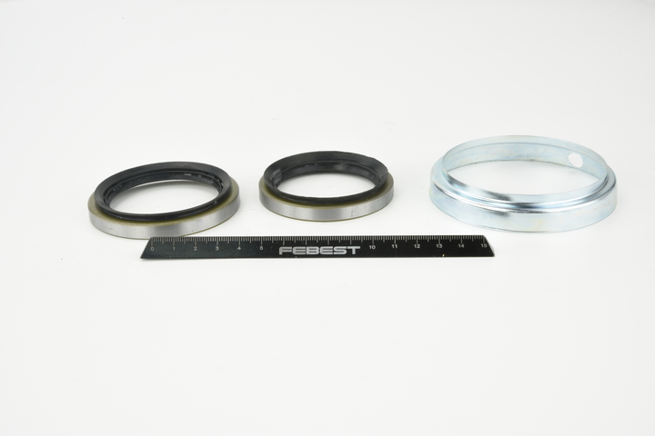 FEBEST KIT4 Calidad y precios justos