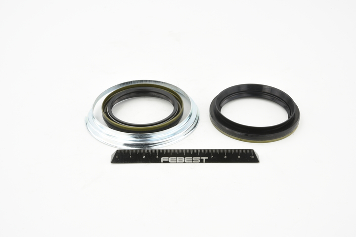 FEBEST KIT5 Calidad y precios justos