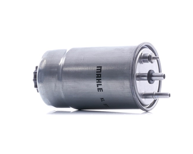 MAHLE ORIGINAL qualité haut de gamme et prix abordables