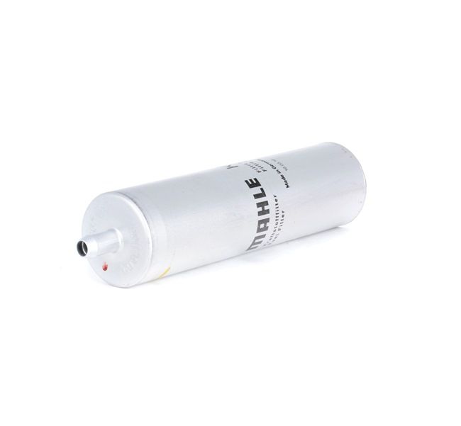 MAHLE ORIGINAL KL 985 Kraftstofffilter Audi A6 C7 4g 2.0 TDI 150 PS Diesel 2018
