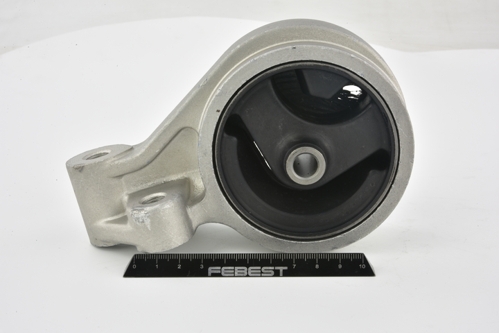FEBEST KM-CERRR Calidad y precios justos