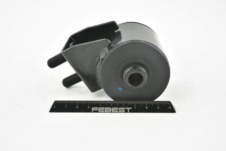 FEBEST KM-RETR motorsteunlager 0K01139820C