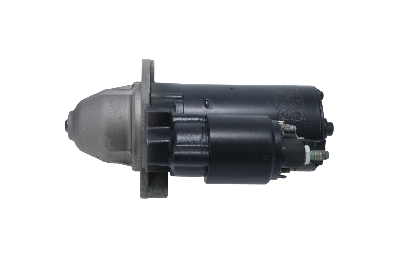 BOSCH 0 986 018 890 startmotor 12417505979