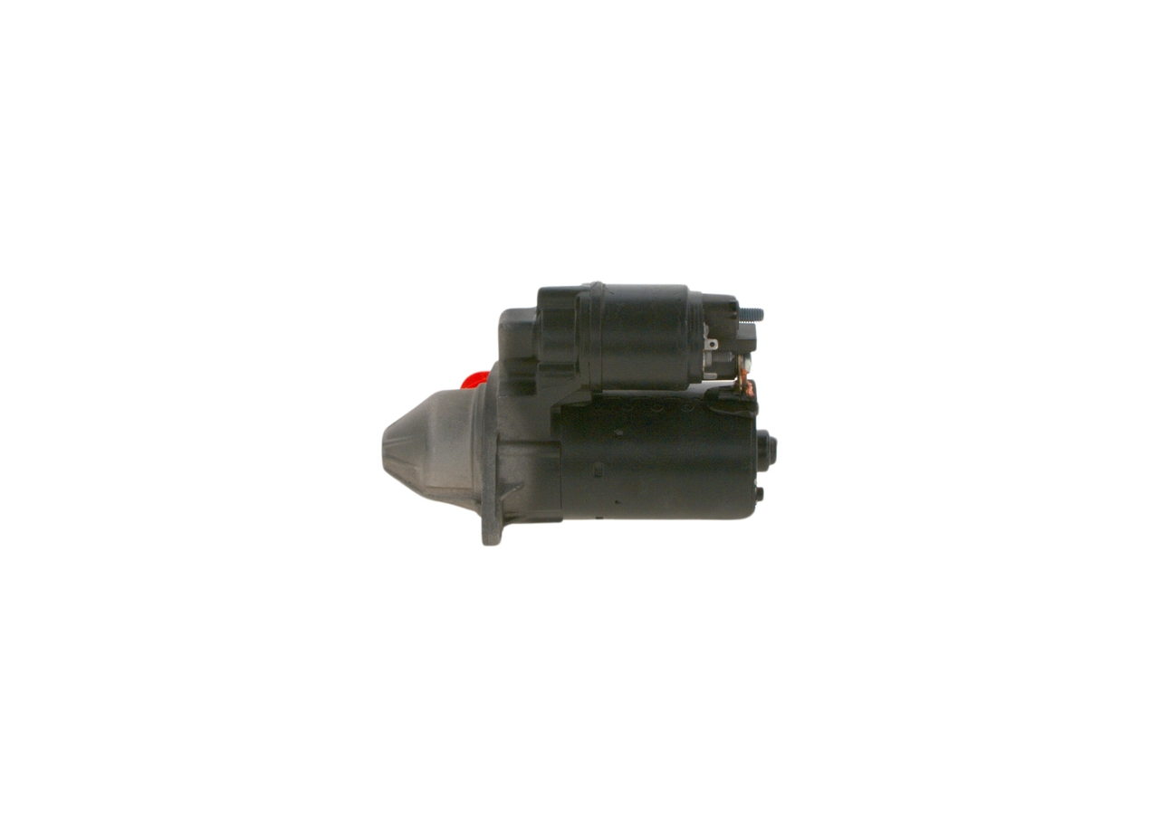 BOSCH 0 986 019 870 startmotor 55 568 572