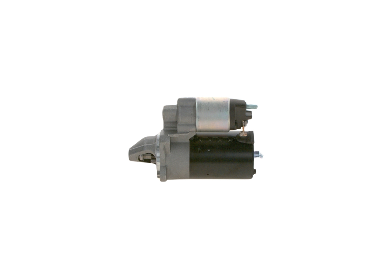 Startti BOSCH SMART FORFOUR 0 986 019 940